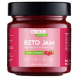 BeKeto Keto Jam, Super Raspberry - 200 g