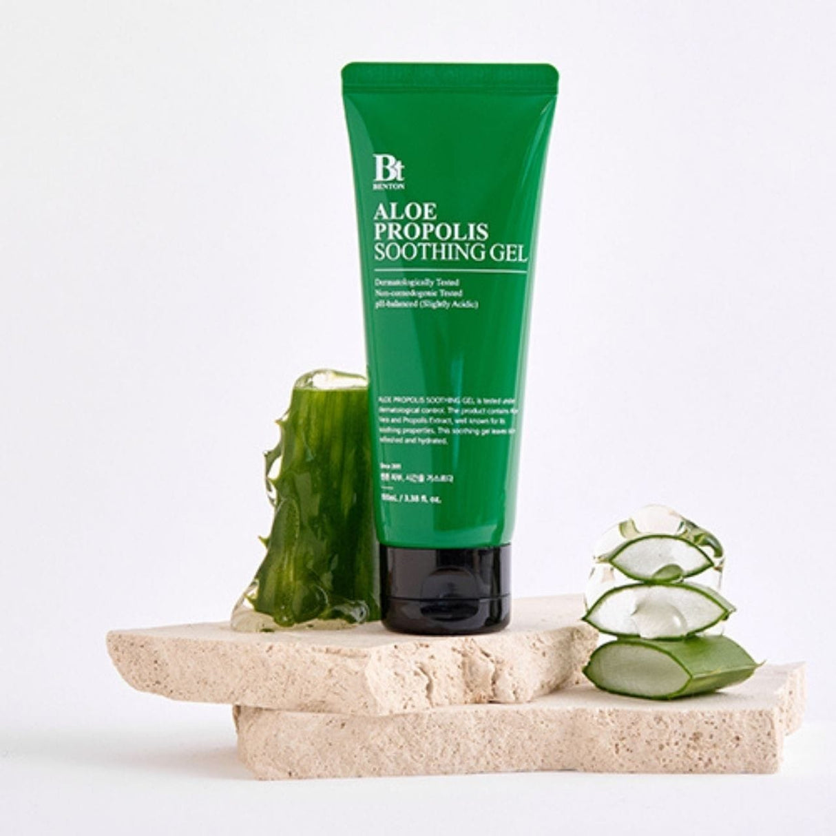 Benton Aloe Propolis Soothing Gel - 100 ml