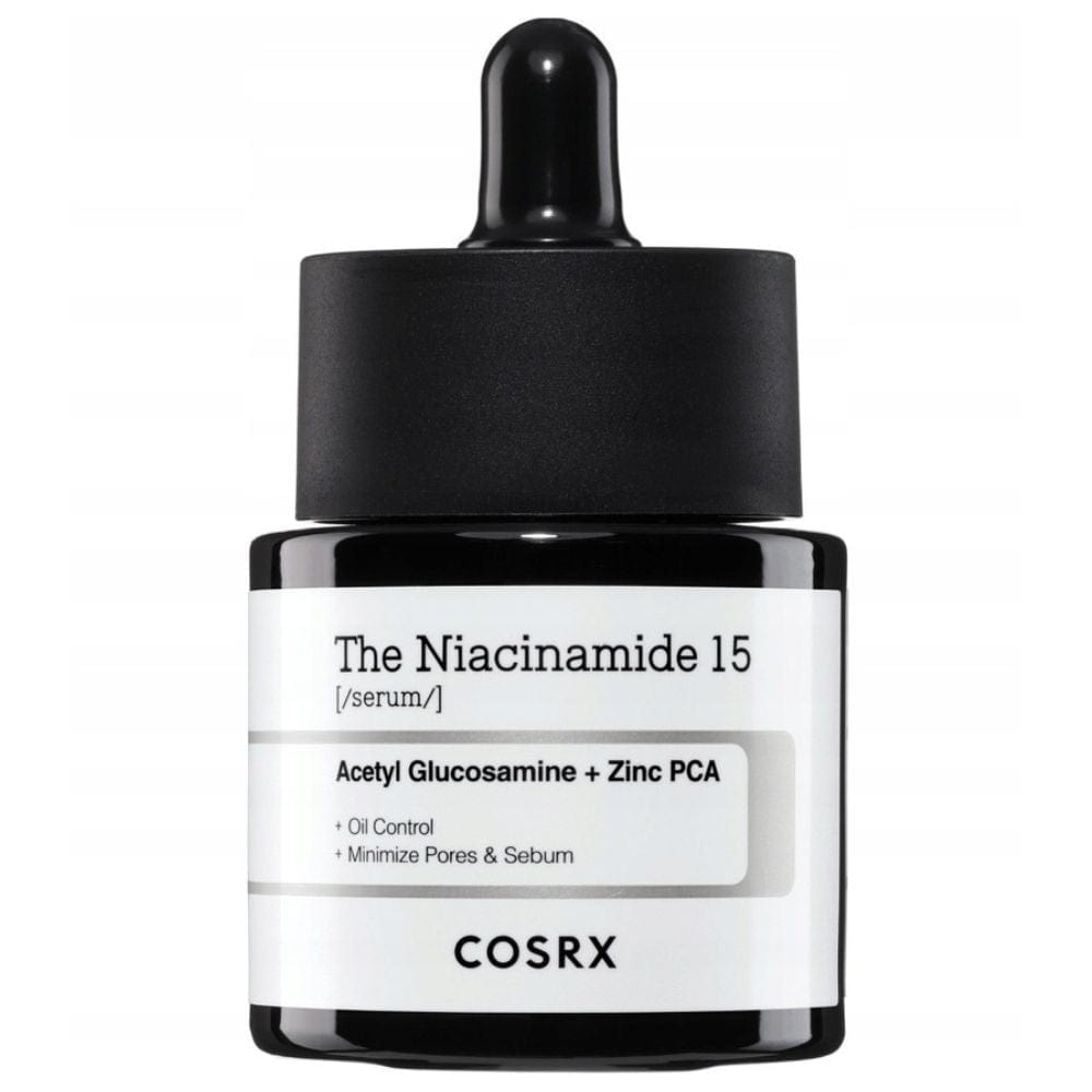 COSRX The Niacinamide 15 - 20 ml