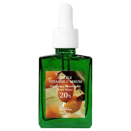Dr. Althea Gentle Vitamin C Serum 20% - 30 ml