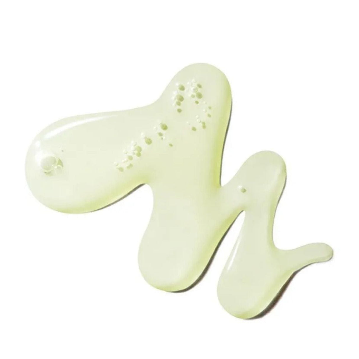 Dr. Jart+ Cicapair Soothing and Calming Face Serum - 30 ml