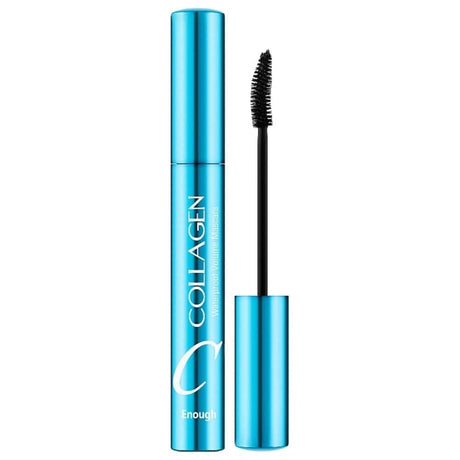 Enough Collagen 3X Moisture Volume Mascara - 9 ml