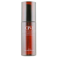 Esthetic House CP-1 Keratin Concentrate Ampoule - 80 ml