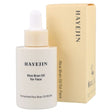 Hayejin Rice Bran Oil for Face - 30 ml