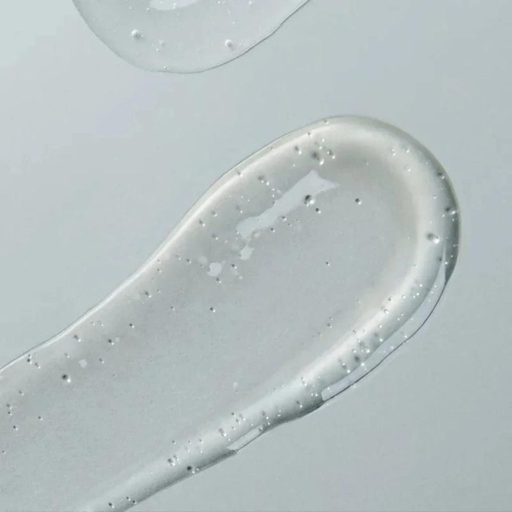 ISOI Blemish Care Up Serum - 15 ml