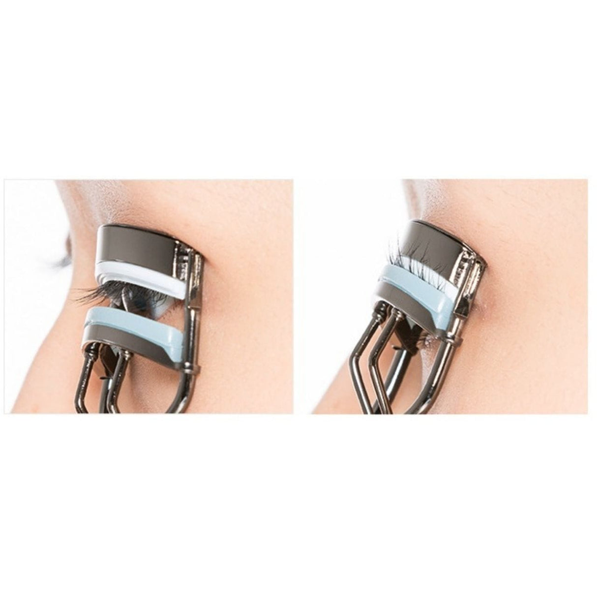 Missha 3-Wave Eyelash Curler Eyelash curler - 1 Piece