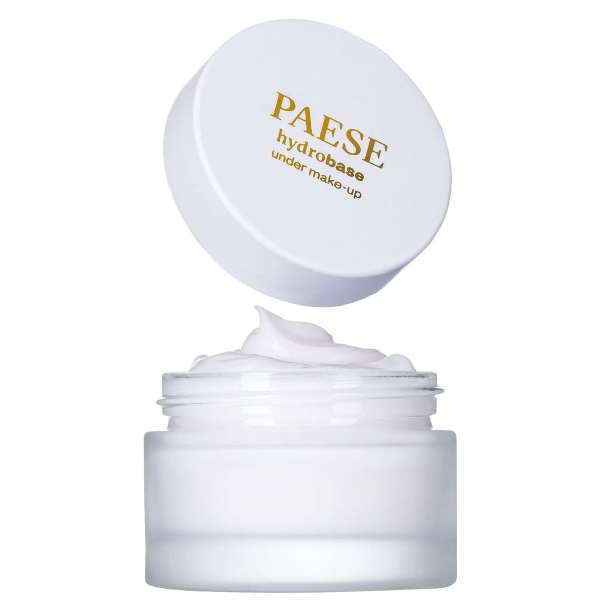 Paese Hydrobase Moisturizing Makeup Base - 30 ml