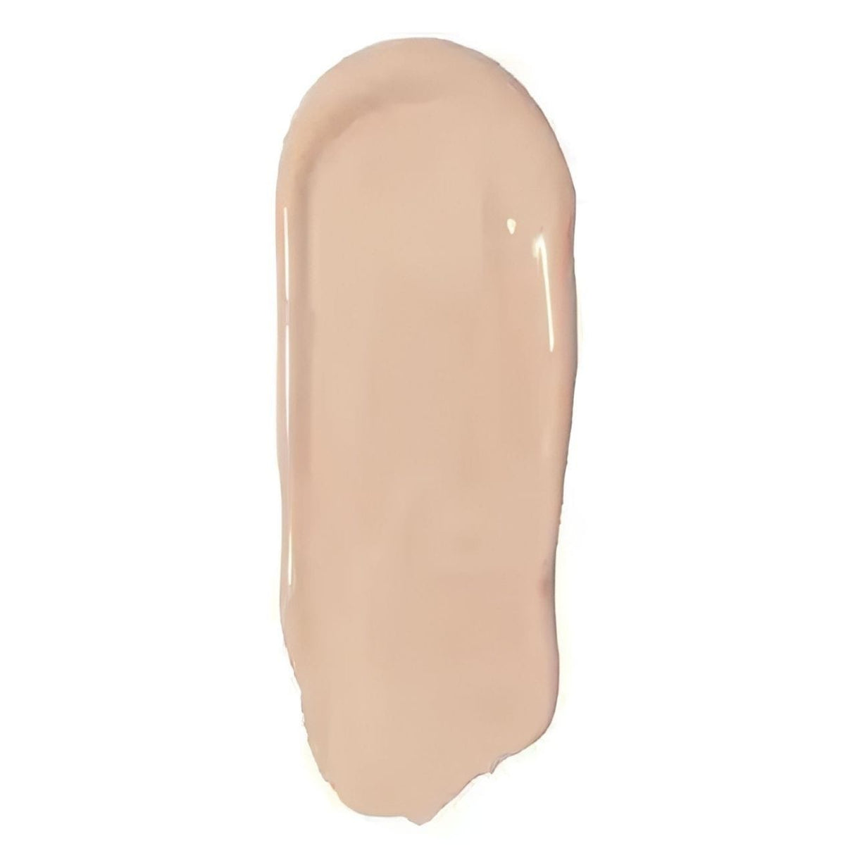 Paese My Skin Icon Concealer, Shade 1.5 Light Beige - 6,5 ml