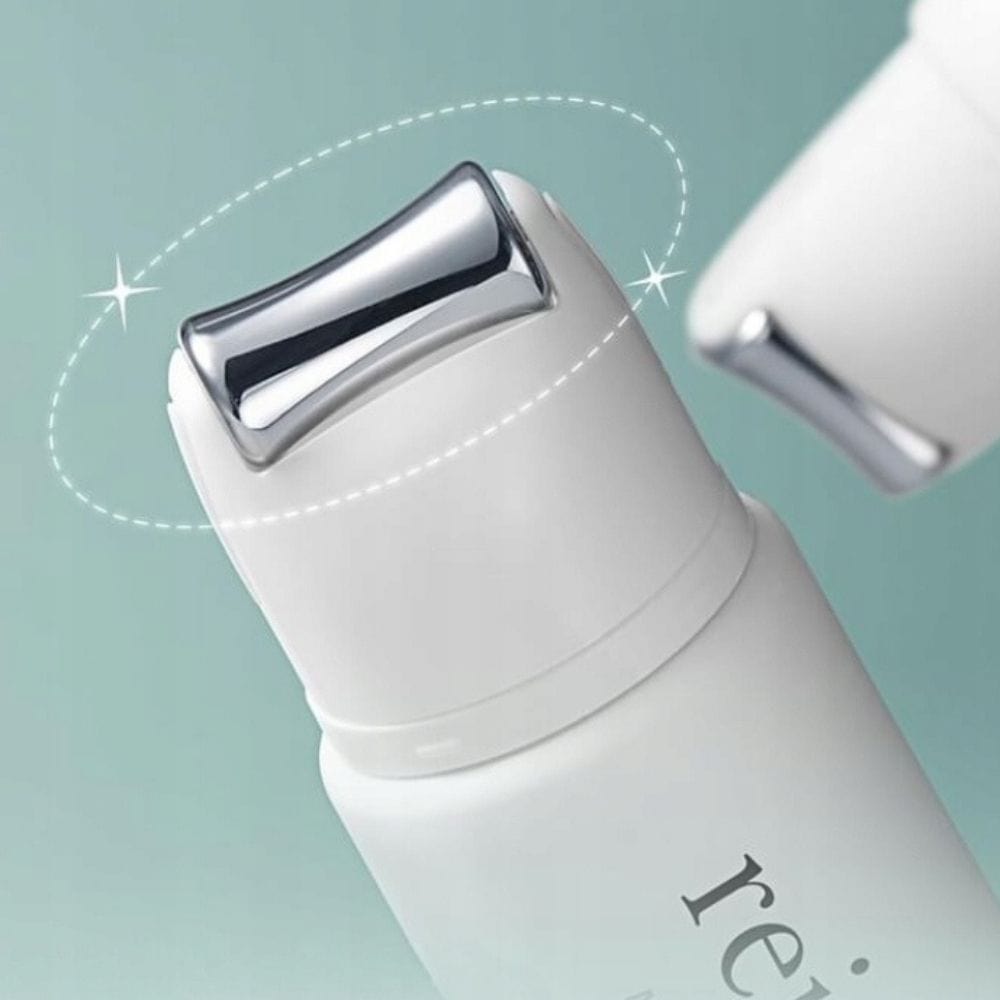 Pestlo Rejurecipe MTS Roller Serum - 50 ml