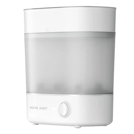 Philips Avent Steam Bottle Steriliser