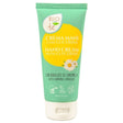 Pierpaoli Bioconte Hand Cream with Moisturising Glycerine and Chamomile Hydrolate - 75 ml