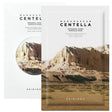 SKIN1004 Madagascar Centella Watergel Sheet Mask - 5 Pieces