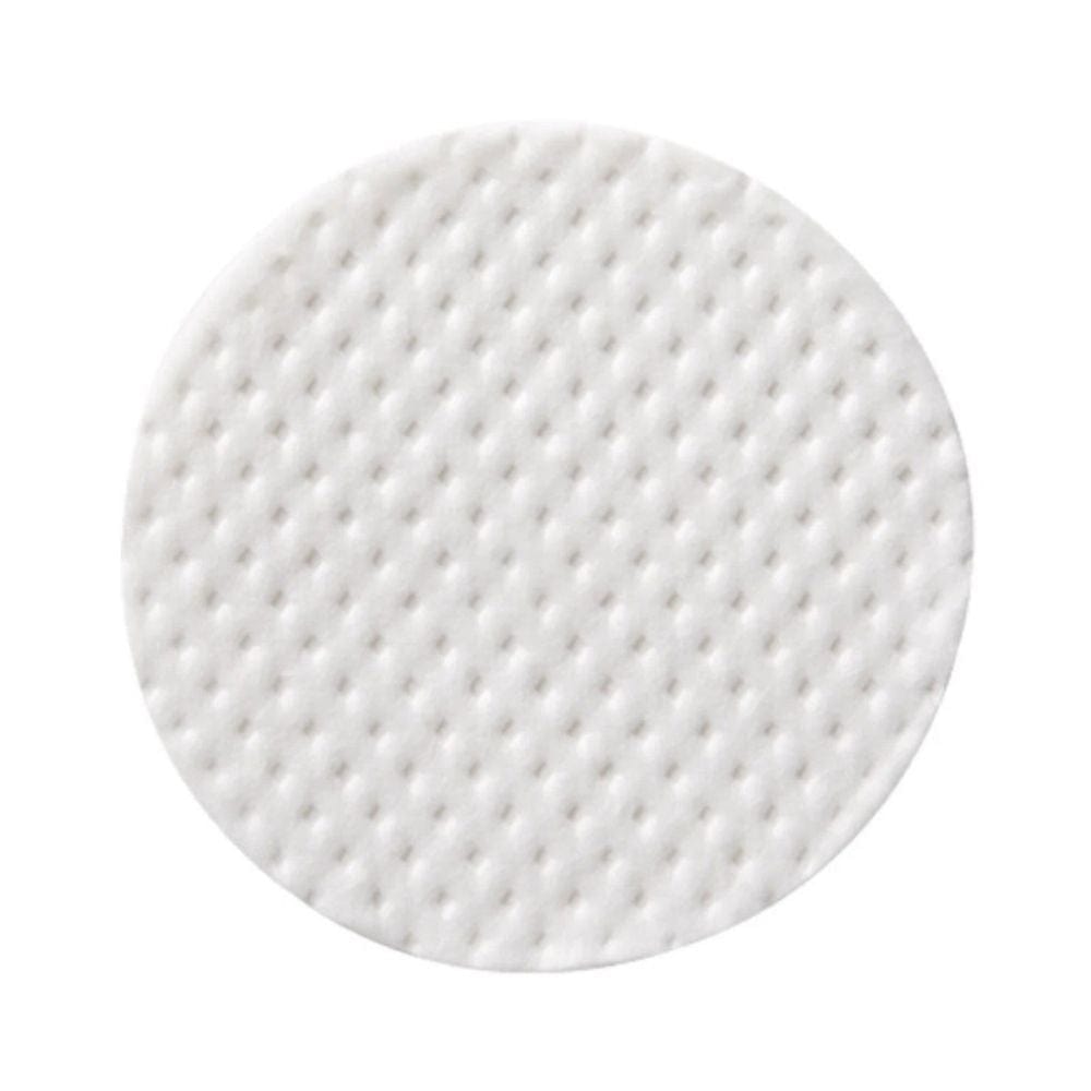 SkinFood Carrot Caroten Calming Water Pads - 60 Pieces