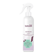Totobi Natural Protective Mist Against Ticks - 300 ml