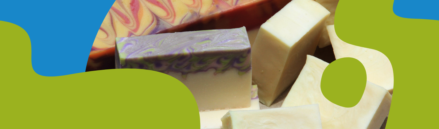 Castile Soap: What It Is, Properties & Uses