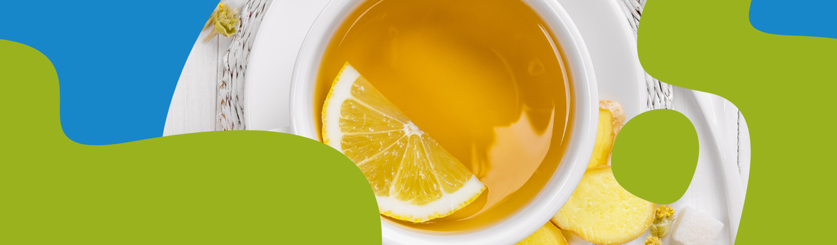Herbal Tea Guide: Which Tea for Which Purpose?