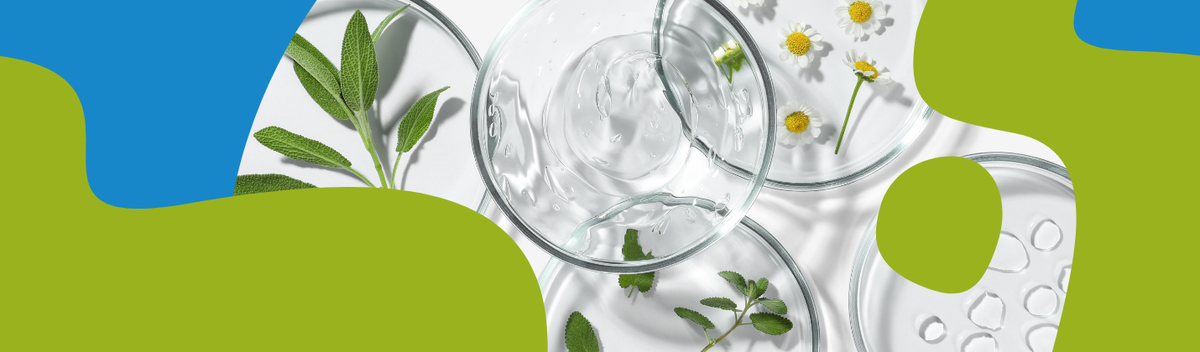 Vegan Cosmetics: What They Are & Why They Matter