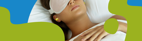 Earplugs Guide: How to Choose the Right Model