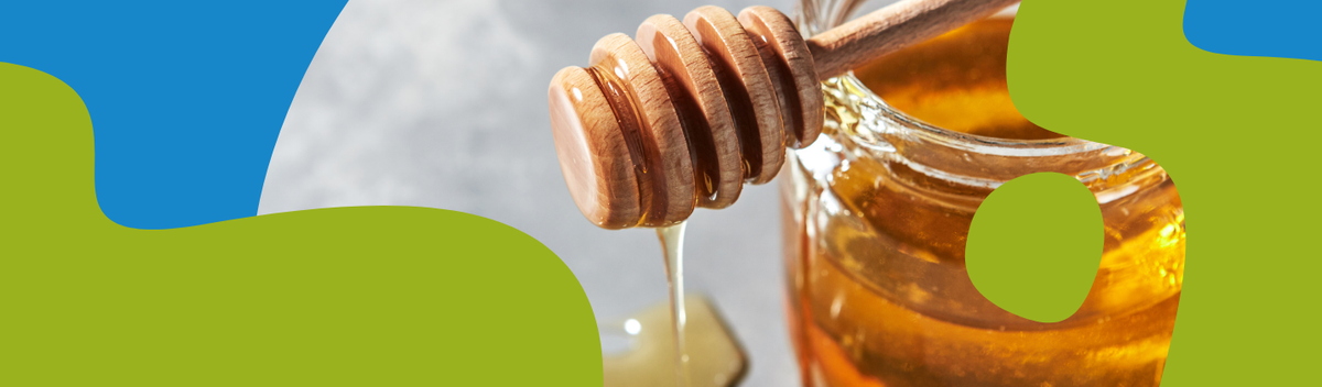 Rapeseed Honey: Properties, Benefits & Uses