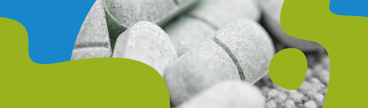 Tryptophan: Benefits, Sources & Sleep Support