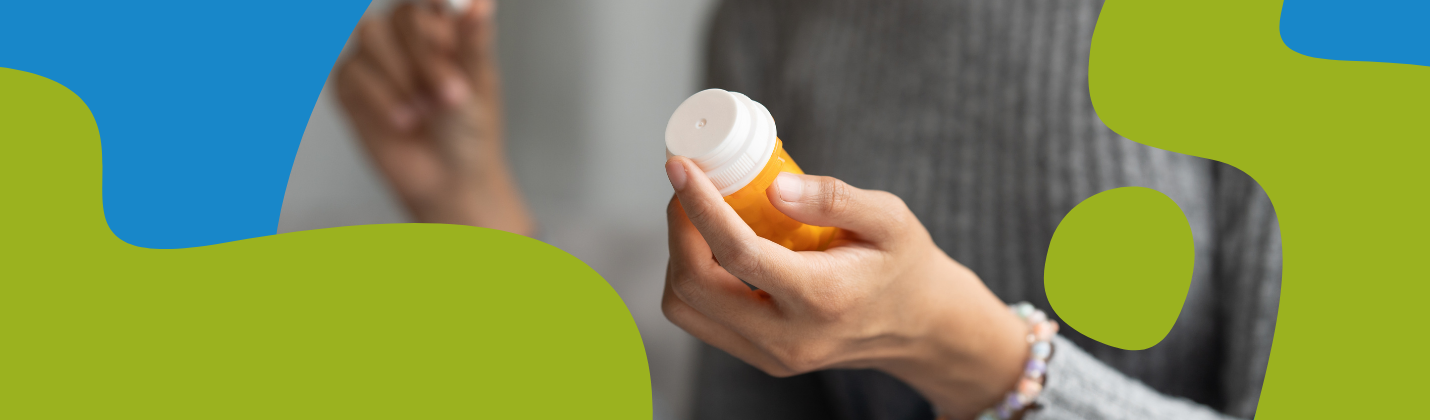 PABA (Vitamin B10): Benefits, Sources & Daily Needs