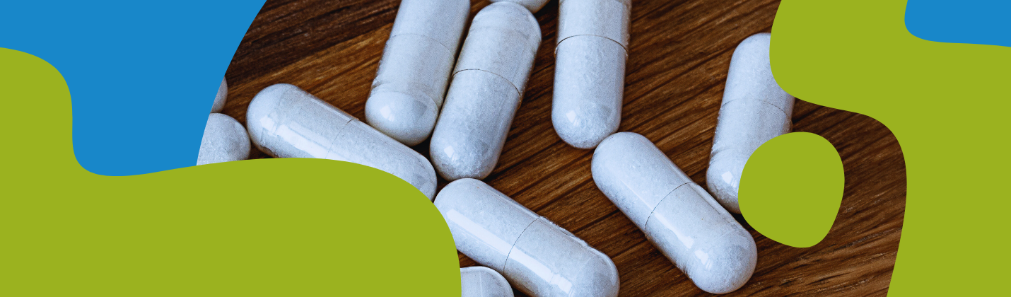 N-Acetyl-L-Tyrosine (NALT): Benefits and Dosage