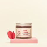 Cztery Szpaki Weihnachtsset: Süße Pflaume