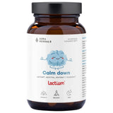 Aura Herbals Beruhigung, Lactium® - 60 Kapseln