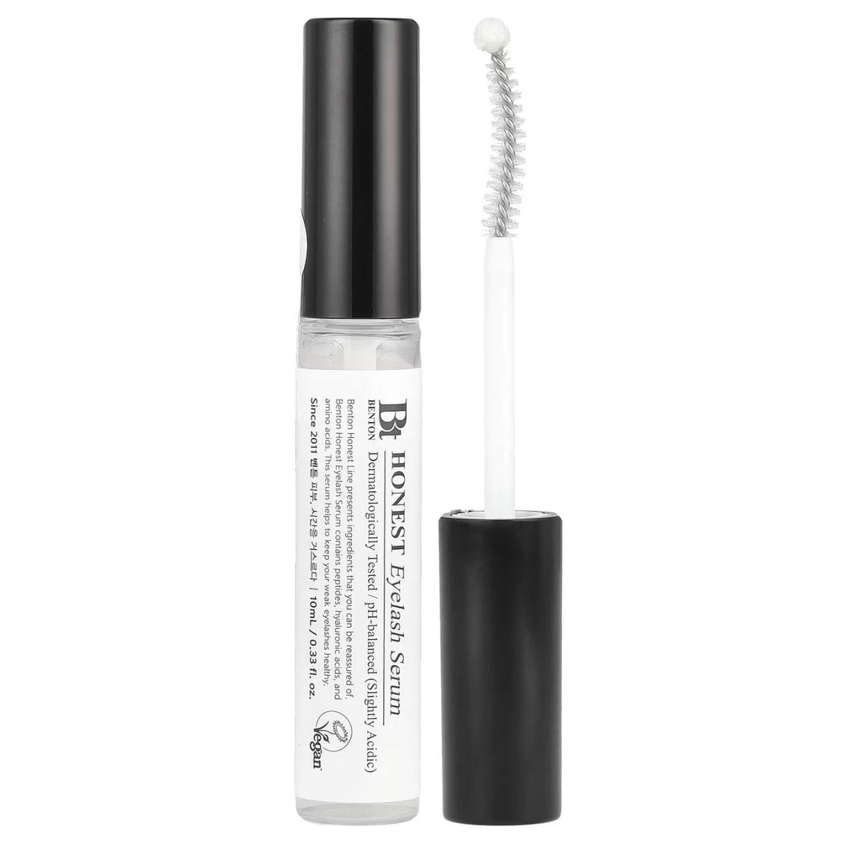 Benton Honest Wimpernserum - 10 ml