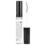 Benton Honest Wimpernserum - 10 ml