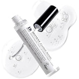 Benton Honest Wimpernserum - 10 ml