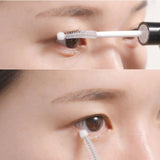 Benton Honest Wimpernserum - 10 ml