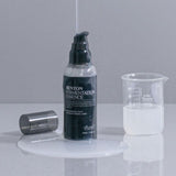 Benton Fermentationsessenz - 100 ml