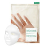 Dr. Althea Cushion Veil Calming Masks - 4 Stück