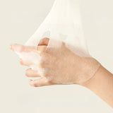 Dr. Althea Cushion Veil Calming Masks - 4 Stück