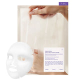 Dr. Althea Jelly Seal Dewy Mask - 4 Stück
