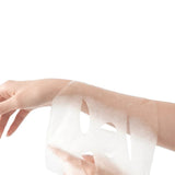 Dr. Althea Jelly Seal Dewy Mask - 4 Stück