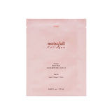 Etude Moistfull Collagen Intense Sheet-Maske - 25 ml