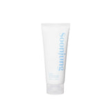 Etude House SoonJung 5.5 Schaumreiniger - 150 ml