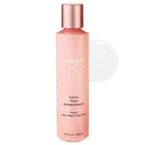 Etude Moistfull Collagen Intense Toner - 200 ml