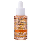 Genabelle PDRN Vita Toning Ampulle - 30 ml
