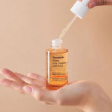 Genabelle PDRN Vita Toning Ampulle - 30 ml