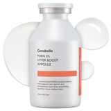 Genabelle PDRN 3% Hyper Boost Ampulle - 40 ml