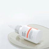 Genabelle PDRN 3% Hyper Boost Ampulle - 40 ml