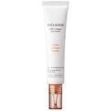 Mixsoon PDRN Collagen Augen-Serum - 20 ml