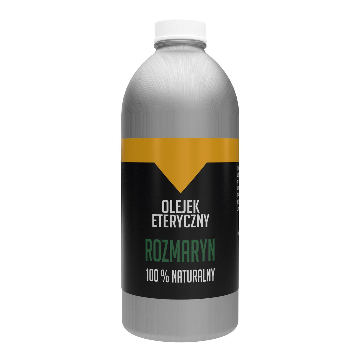 Bilovit Rosmarinöl - 1000 ml