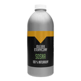 Bilovit Kiefernadelöl - 1000 ml