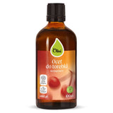 Olini Kirschessig - 250 ml