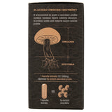 Solve Labs Tremella Mushroom Tremella Fuciformis - 60 Kapseln