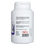 Aliness Chasteberry Vitex (Vitex Agnus-Castus) 500 mg – 100 Capsules